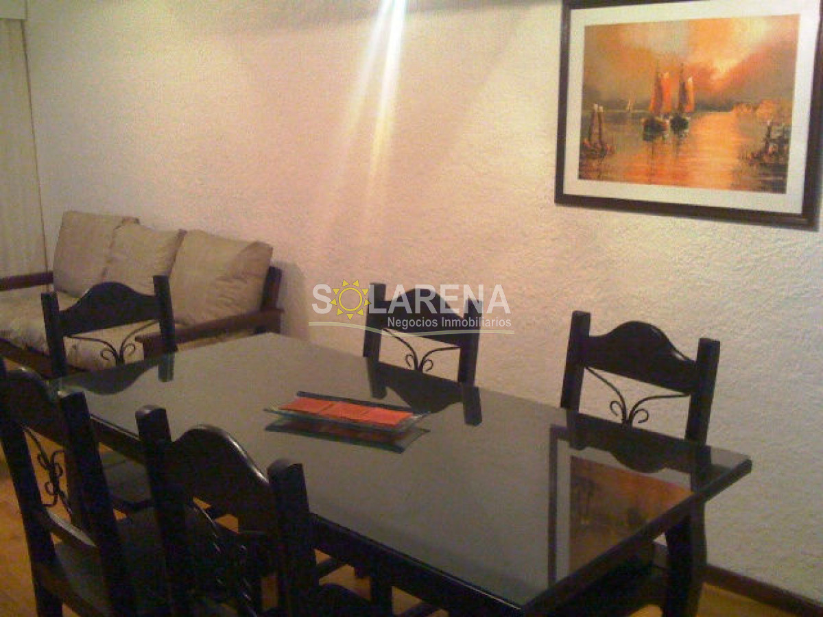 Apartamento ID.429 - Apartamento en Punta del Este, Aidy Grill