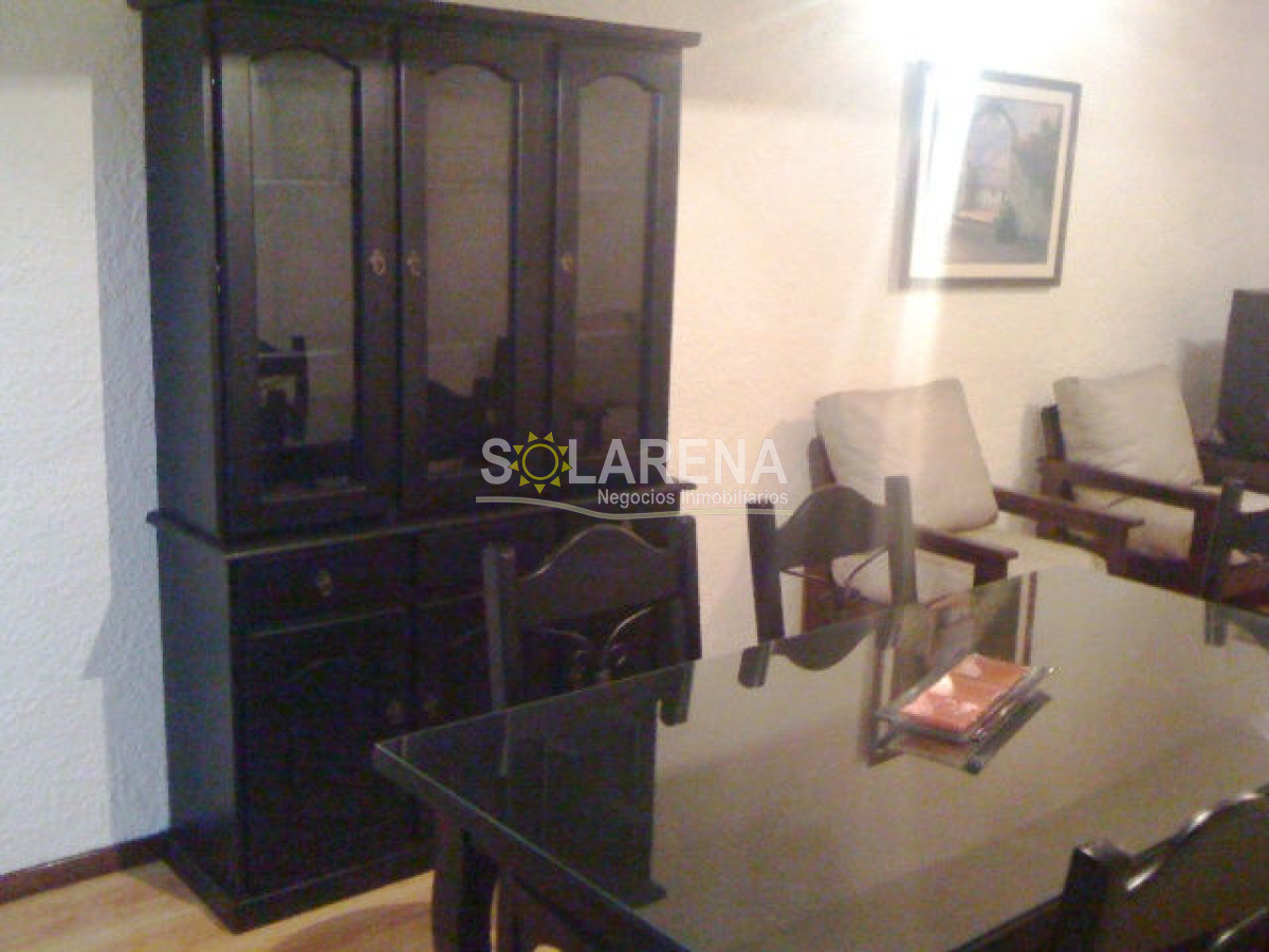 Apartamento ID.429 - Apartamento en Punta del Este, Aidy Grill