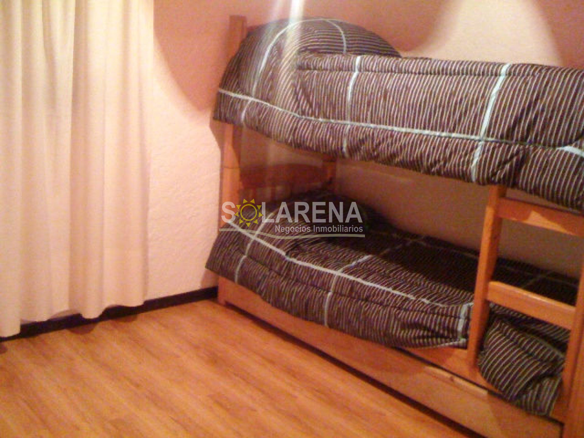 Apartamento ID.429 - Apartamento en Punta del Este, Aidy Grill