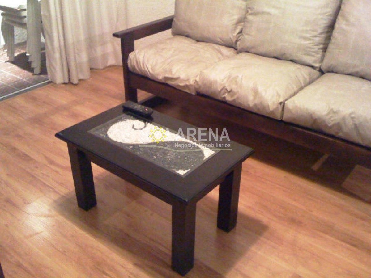 Apartamento ID.429 - Apartamento en Punta del Este, Aidy Grill