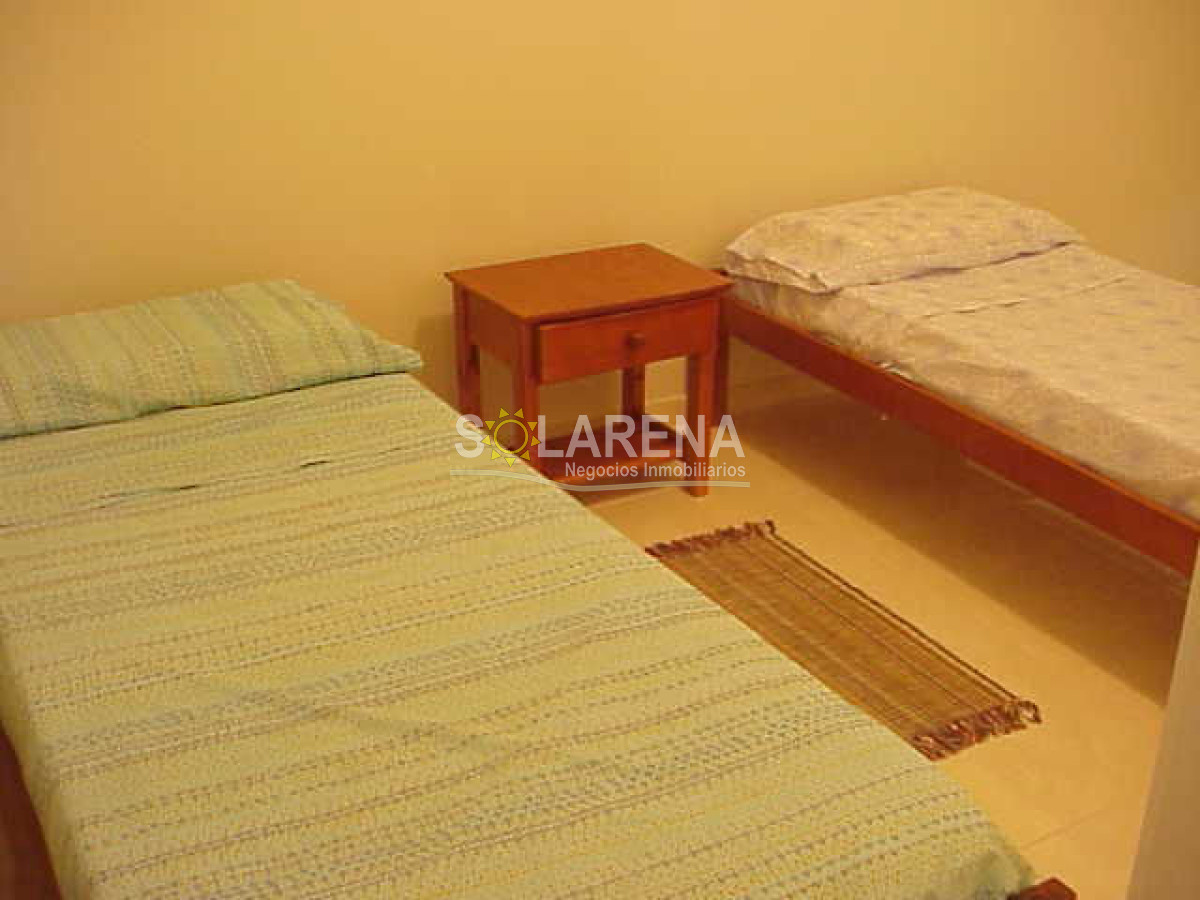 Apartamento ID.438 - Apartamento en Punta del Este, Mansa