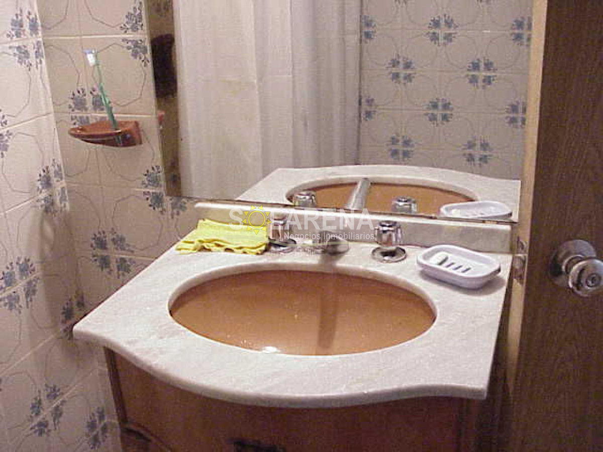 Apartamento ID.4474 - Apartamento en Punta del Este, Península