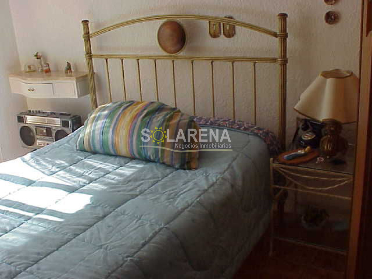 Apartamento ID.4474 - Apartamento en Punta del Este, Península