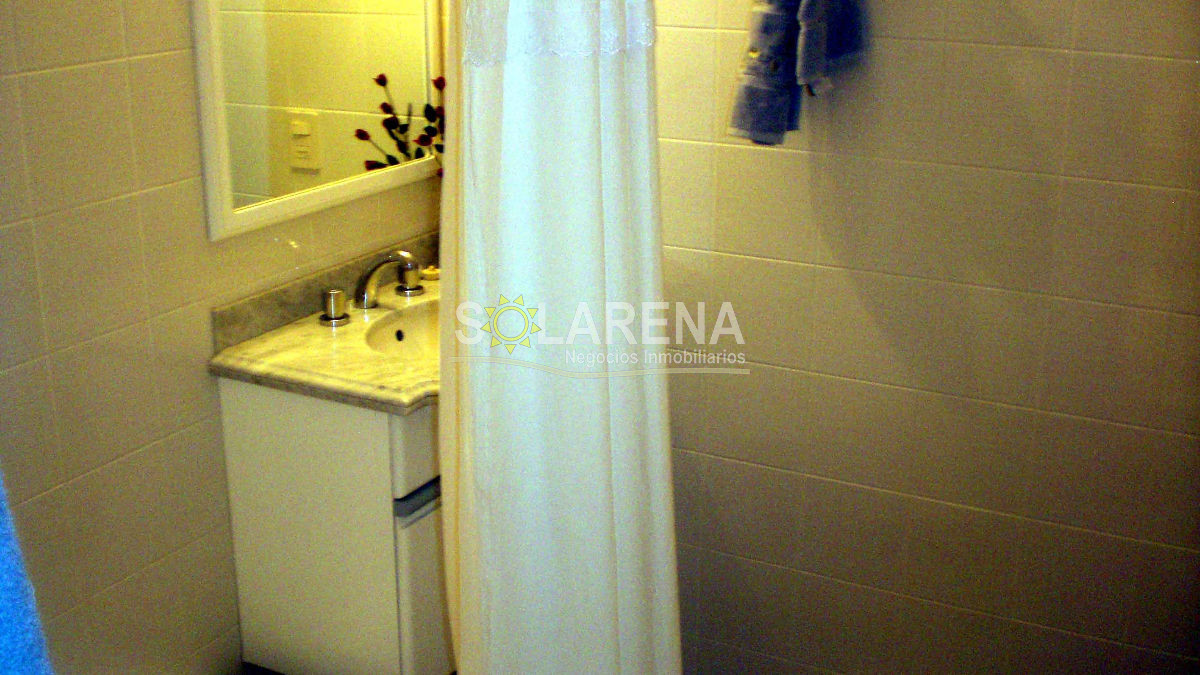 Apartamento ID.452 - Apartamento en Punta del Este, Península