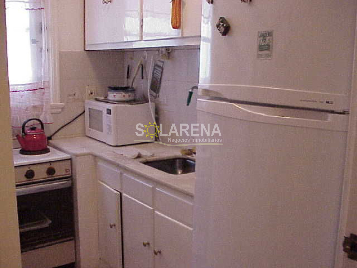 Apartamento ID.4592 - Apartamento en Punta del Este, PenÃ­nsula