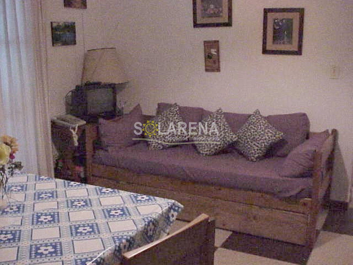 Apartamento ID.4592 - Apartamento en Punta del Este, PenÃ­nsula