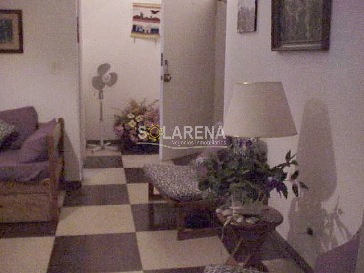 Apartamento ID.4592 - Apartamento en Punta del Este, PenÃ­nsula