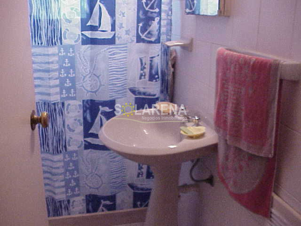 Apartamento ID.4592 - Apartamento en Punta del Este, PenÃ­nsula