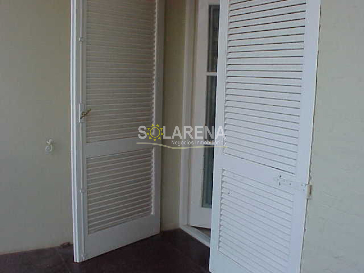 Apartamento ID.4592 - Apartamento en Punta del Este, PenÃ­nsula
