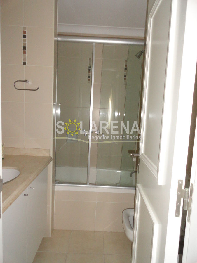 Apartamento ID.459 - Apartamento en Punta del Este, Brava