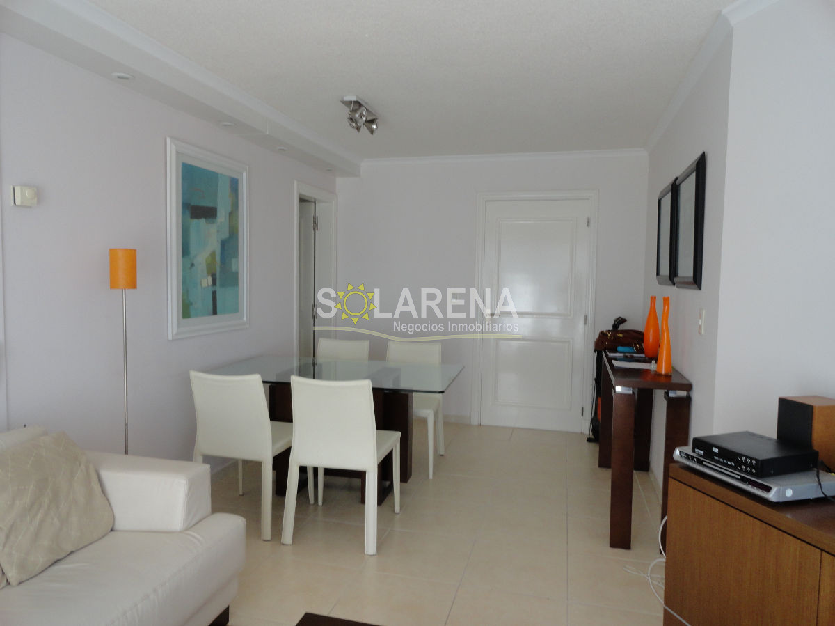 Apartamento ID.459 - Apartamento en Punta del Este, Brava