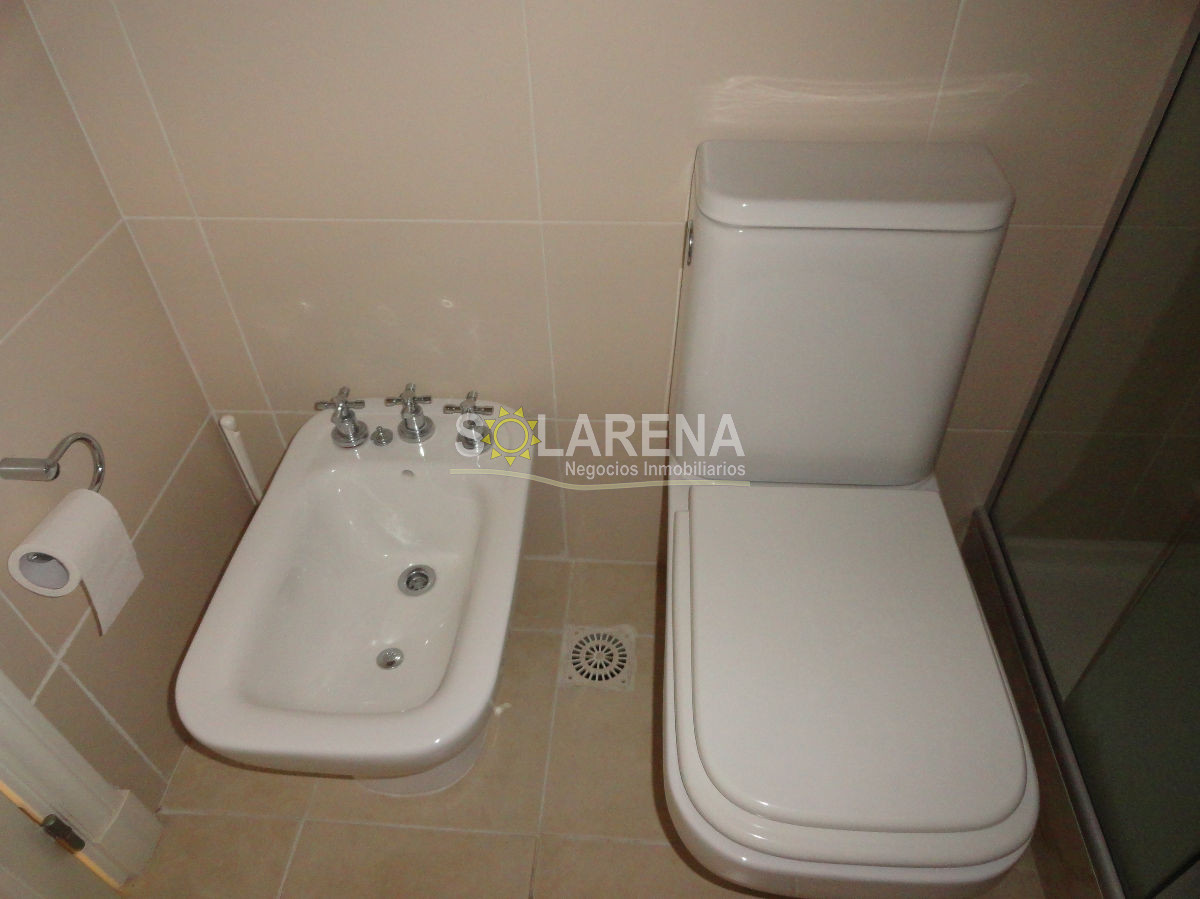 Apartamento ID.459 - Apartamento en Punta del Este, Brava