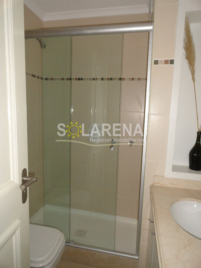 Apartamento ID.459 - Apartamento en Punta del Este, Brava