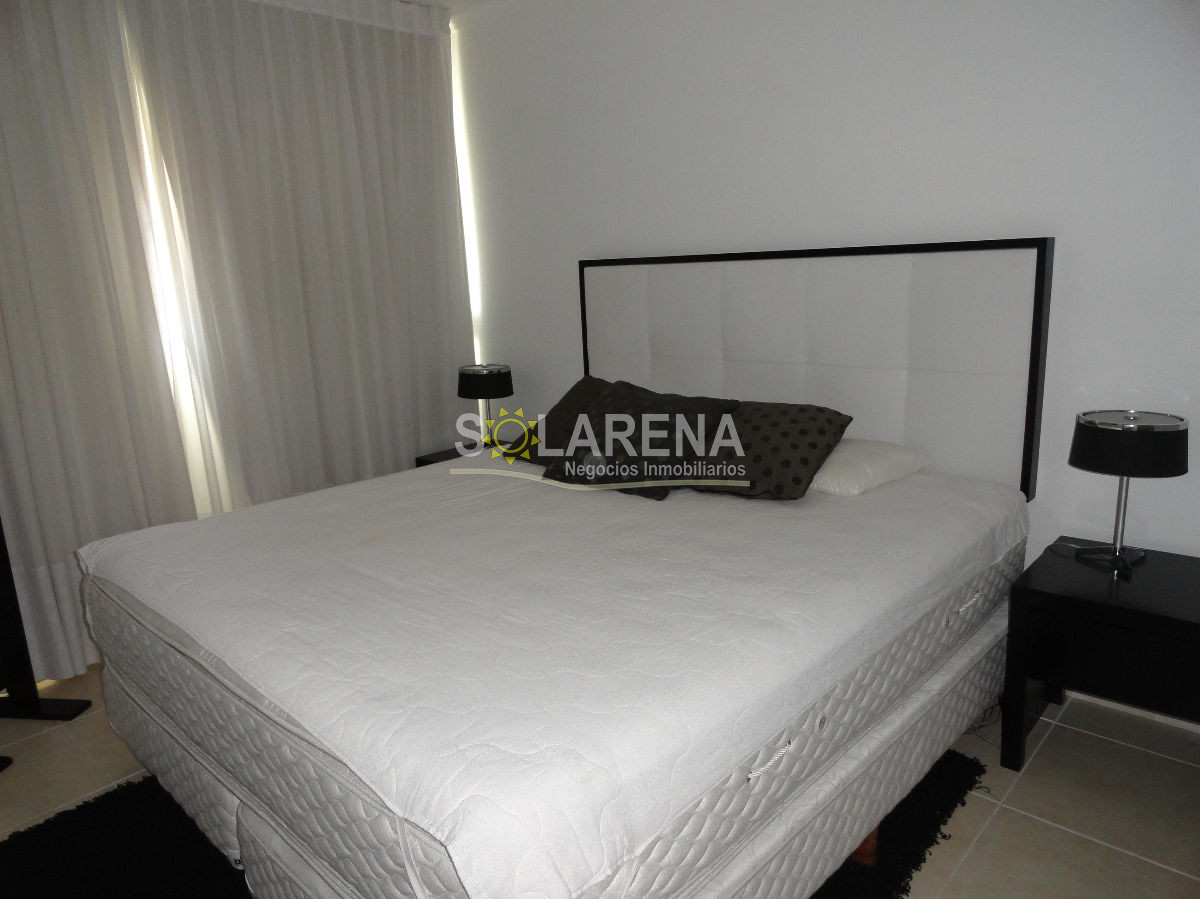 Apartamento ID.459 - Apartamento en Punta del Este, Brava