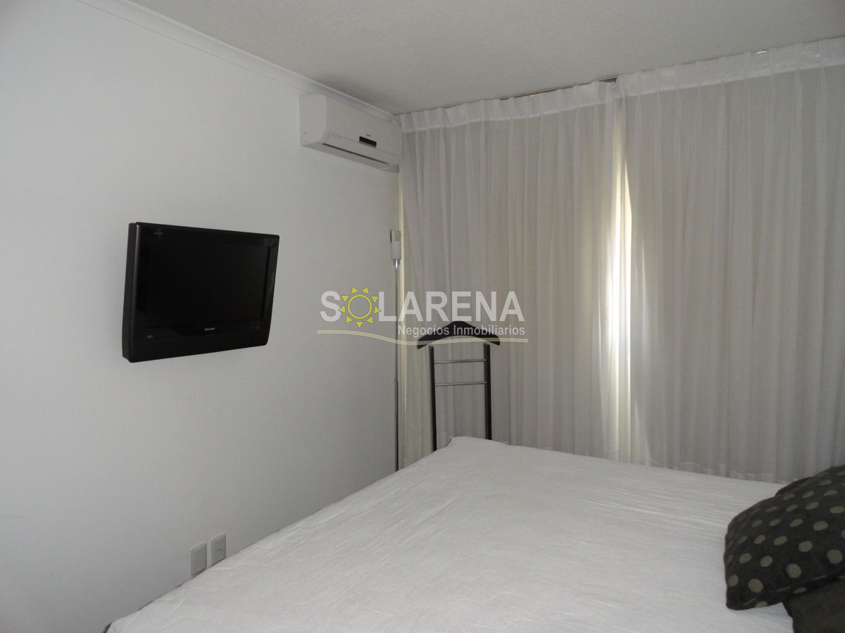 Apartamento ID.459 - Apartamento en Punta del Este, Brava