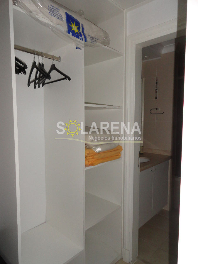 Apartamento ID.459 - Apartamento en Punta del Este, Brava