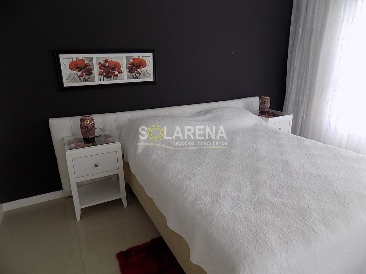 Apartamento ID.462 - Apartamento en Punta del Este, Brava