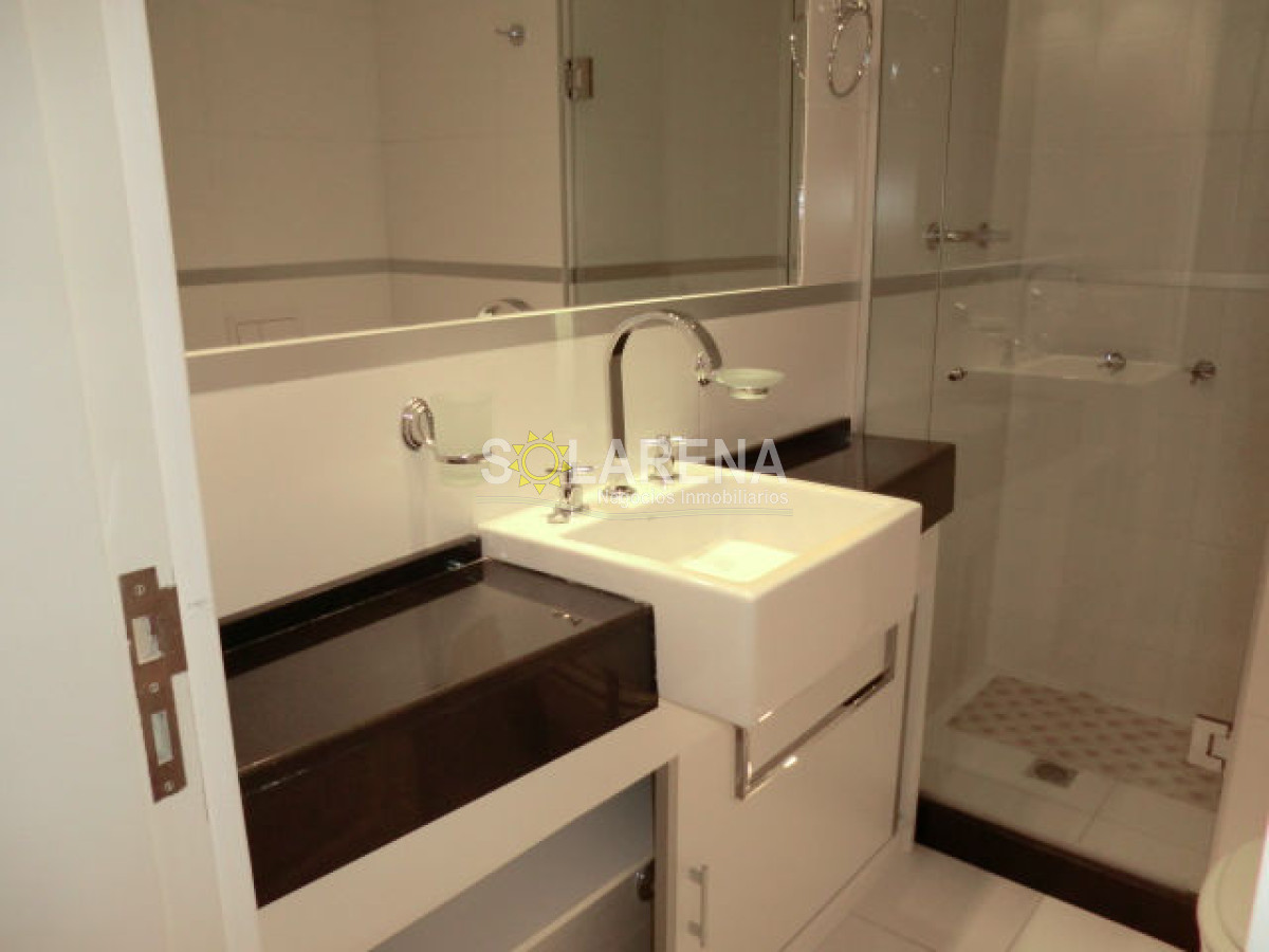 Apartamento ID.463 - Apartamento en Punta del Este, PenÃ­nsula