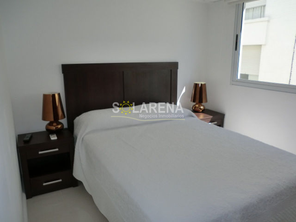 Apartamento ID.463 - Apartamento en Punta del Este, PenÃ­nsula
