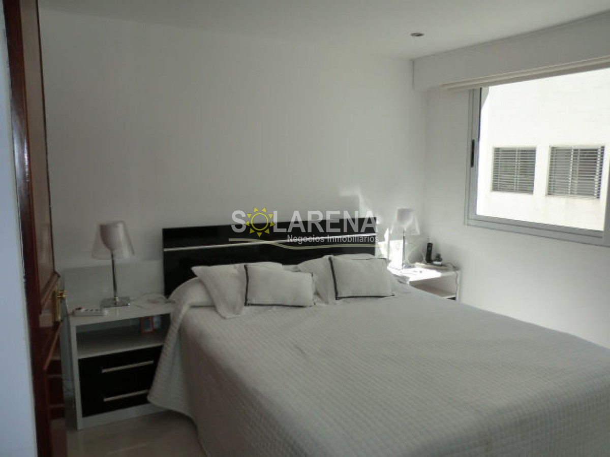 Apartamento ID.463 - Apartamento en Punta del Este, PenÃ­nsula