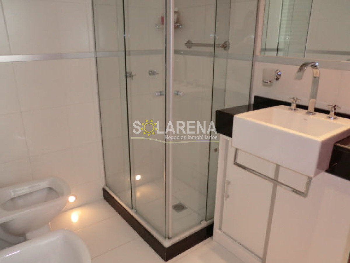 Apartamento ID.463 - Apartamento en Punta del Este, PenÃ­nsula