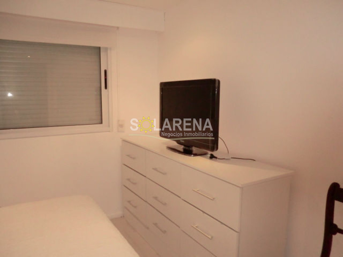 Apartamento ID.463 - Apartamento en Punta del Este, PenÃ­nsula
