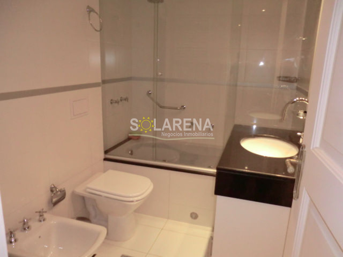 Apartamento ID.463 - Apartamento en Punta del Este, PenÃ­nsula