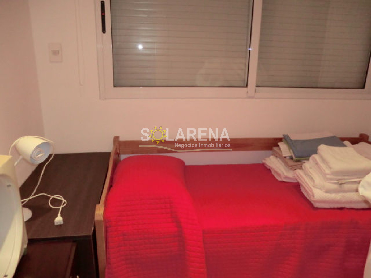 Apartamento ID.463 - Apartamento en Punta del Este, PenÃ­nsula