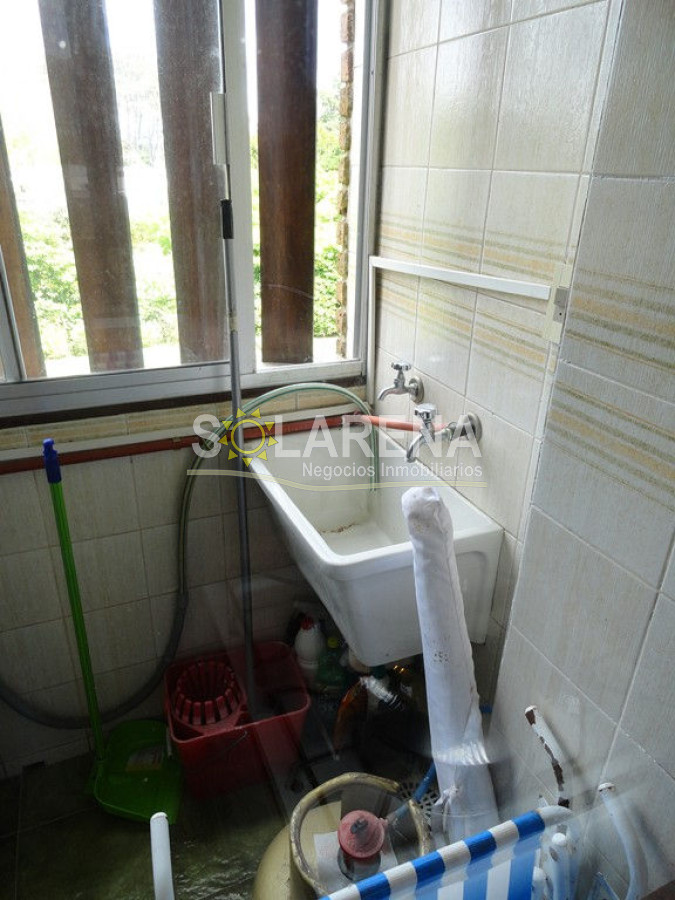 Apartamento ID.464 - Apartamento en Punta del Este, Roosevelt