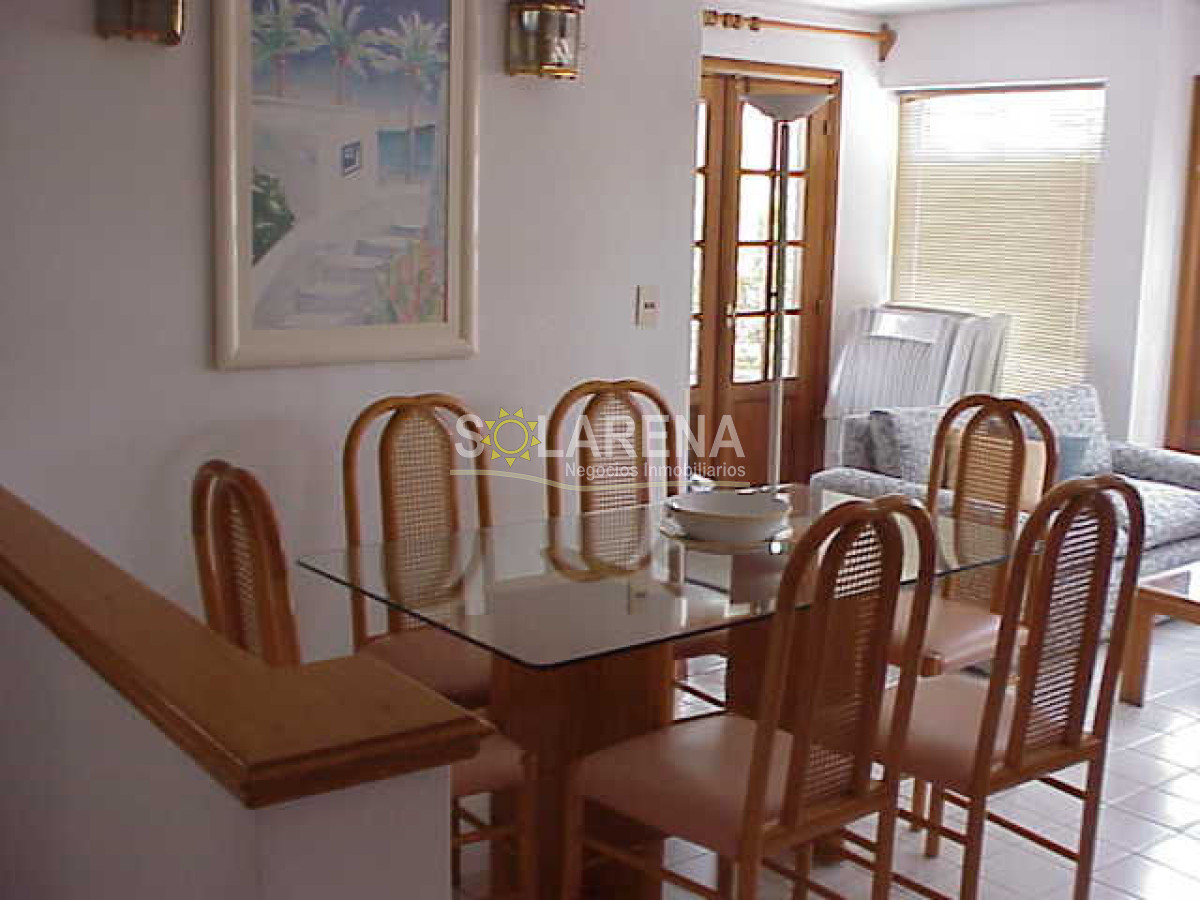 Apartamento ID.4695 - Apartamento en Punta del Este, PenÃ­nsula