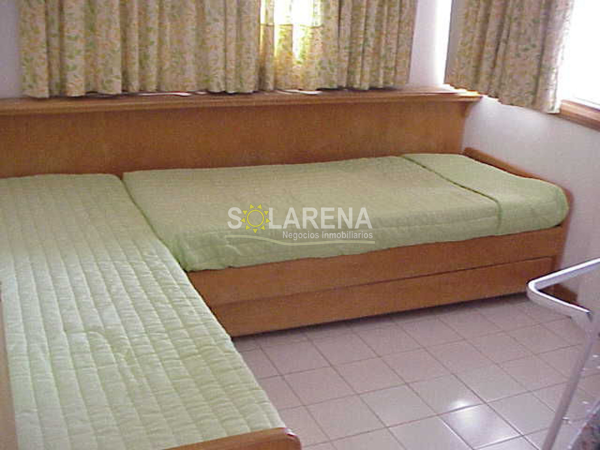 Apartamento ID.4695 - Apartamento en Punta del Este, PenÃ­nsula