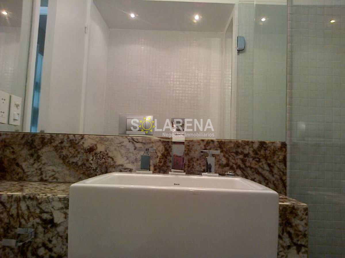 Apartamento ID.46 - Apartamento en Punta del Este, PenÃ­nsula