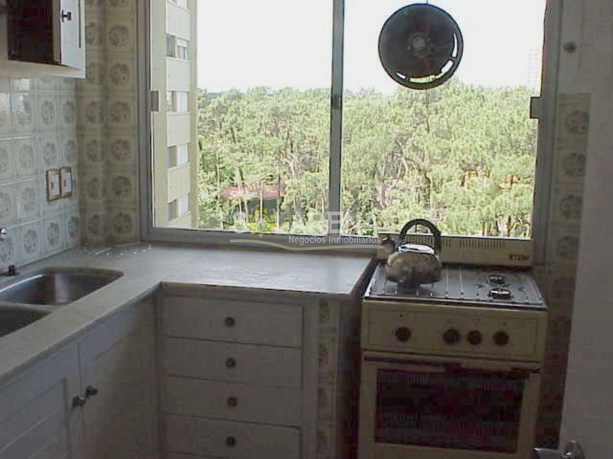 Apartamento ID.4712 - Apartamento en Punta del Este, Roosevelt