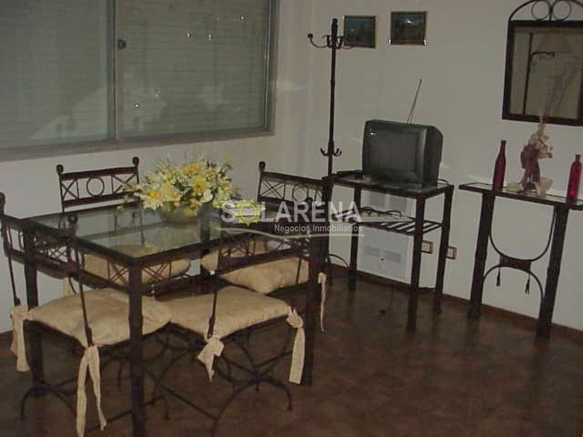 Apartamento ID.4712 - Apartamento en Punta del Este, Roosevelt
