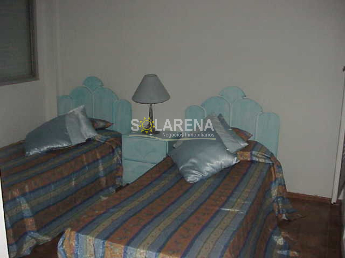 Apartamento ID.4712 - Apartamento en Punta del Este, Roosevelt