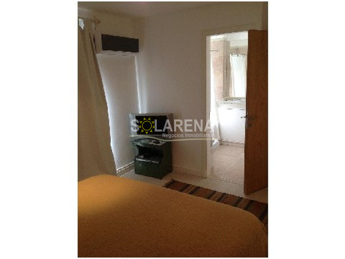 Apartamento ID.475 - Apartamento en Punta del Este, Rincón del Indio