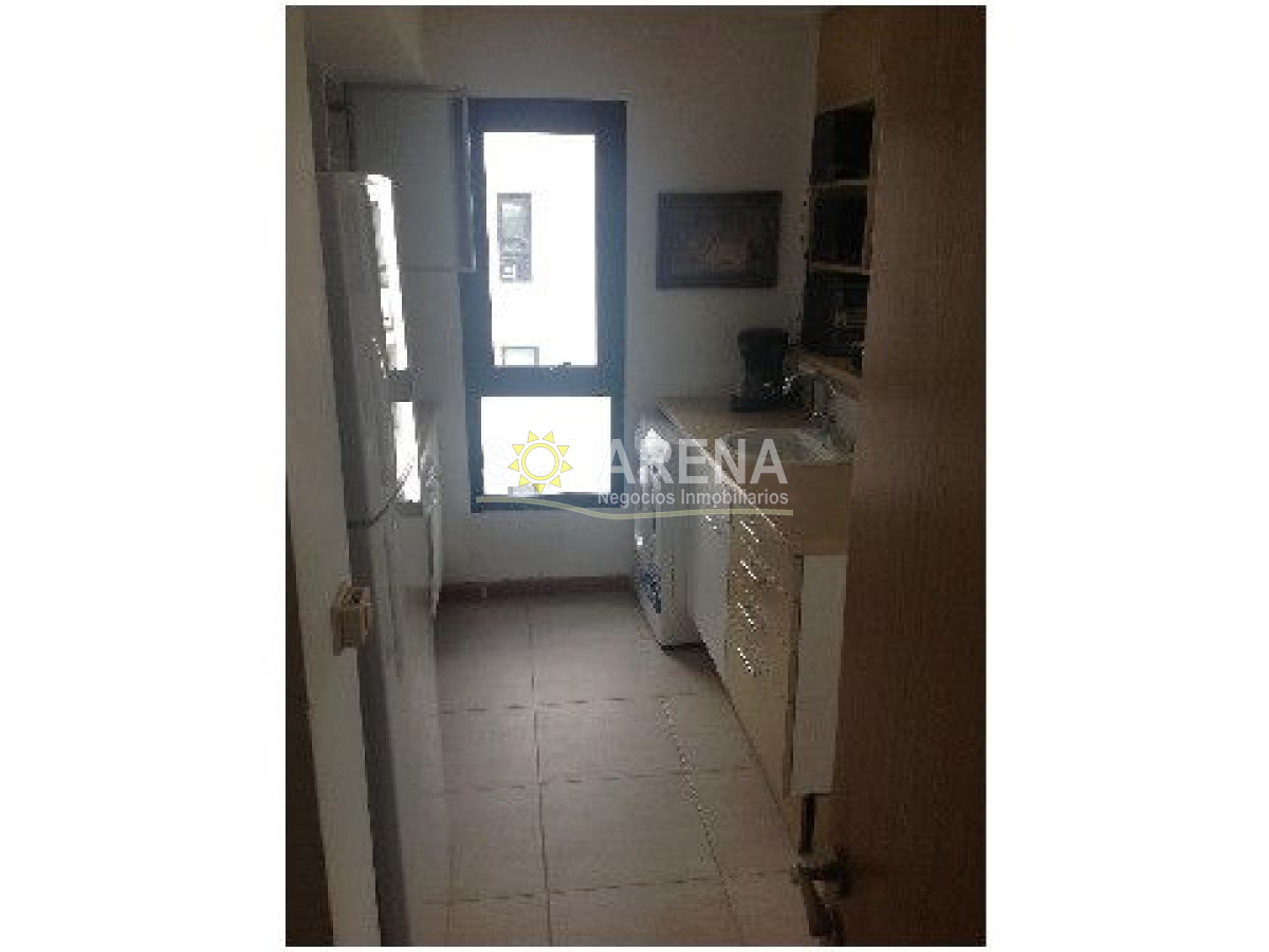 Apartamento ID.475 - Apartamento en Punta del Este, Rincón del Indio