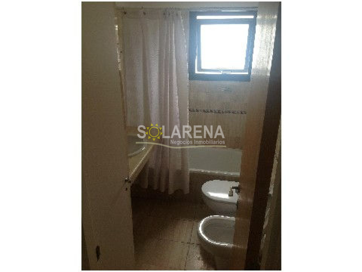 Apartamento ID.475 - Apartamento en Punta del Este, Rincón del Indio