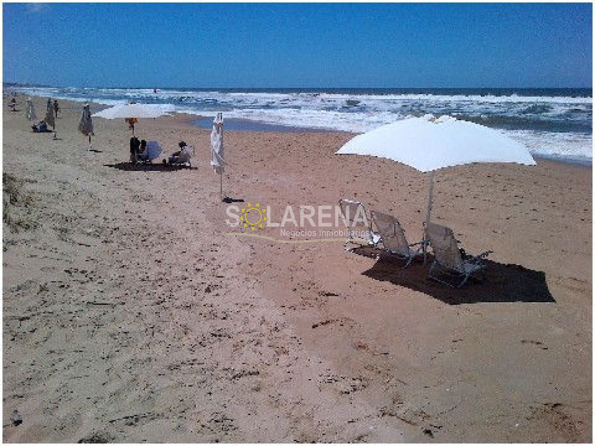 Apartamento ID.475 - Apartamento en Punta del Este, Rincón del Indio