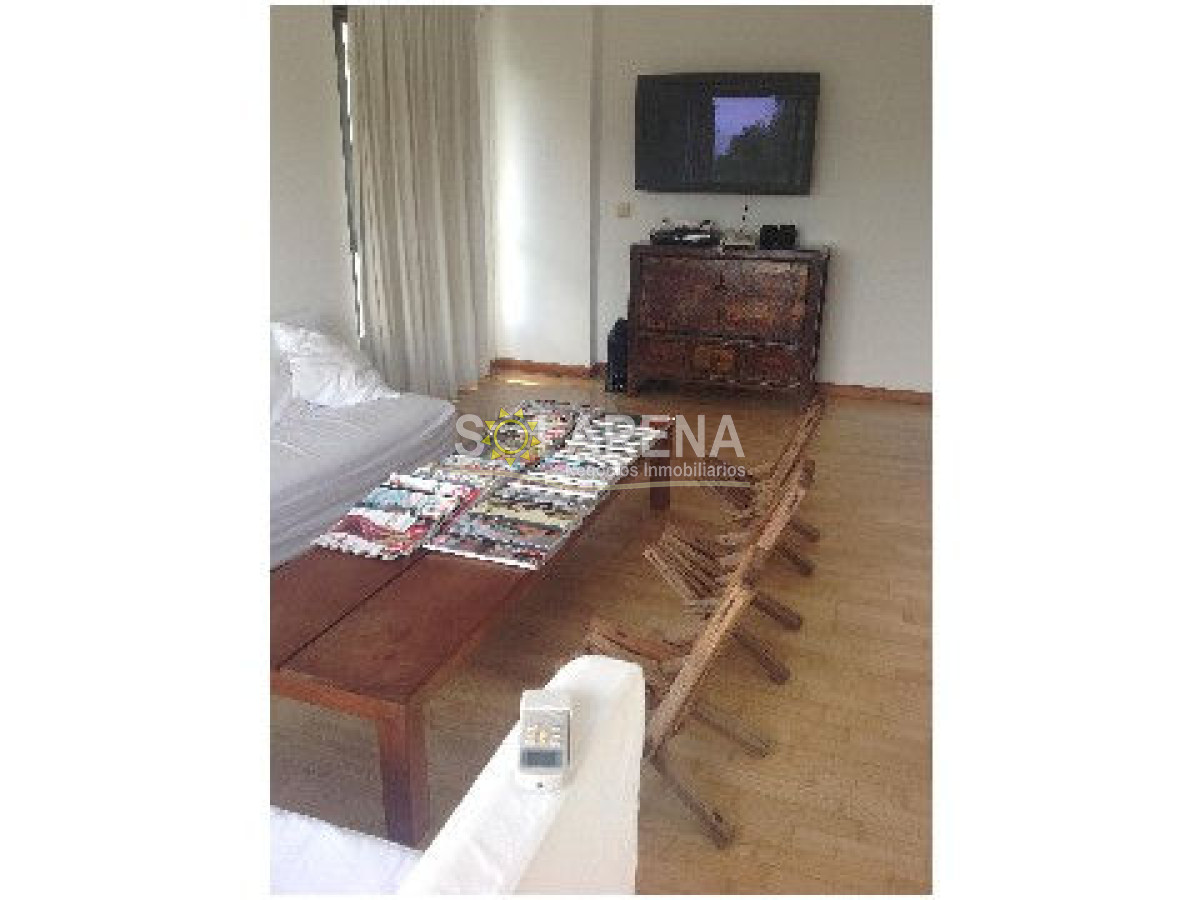 Apartamento ID.475 - Apartamento en Punta del Este, Rincón del Indio