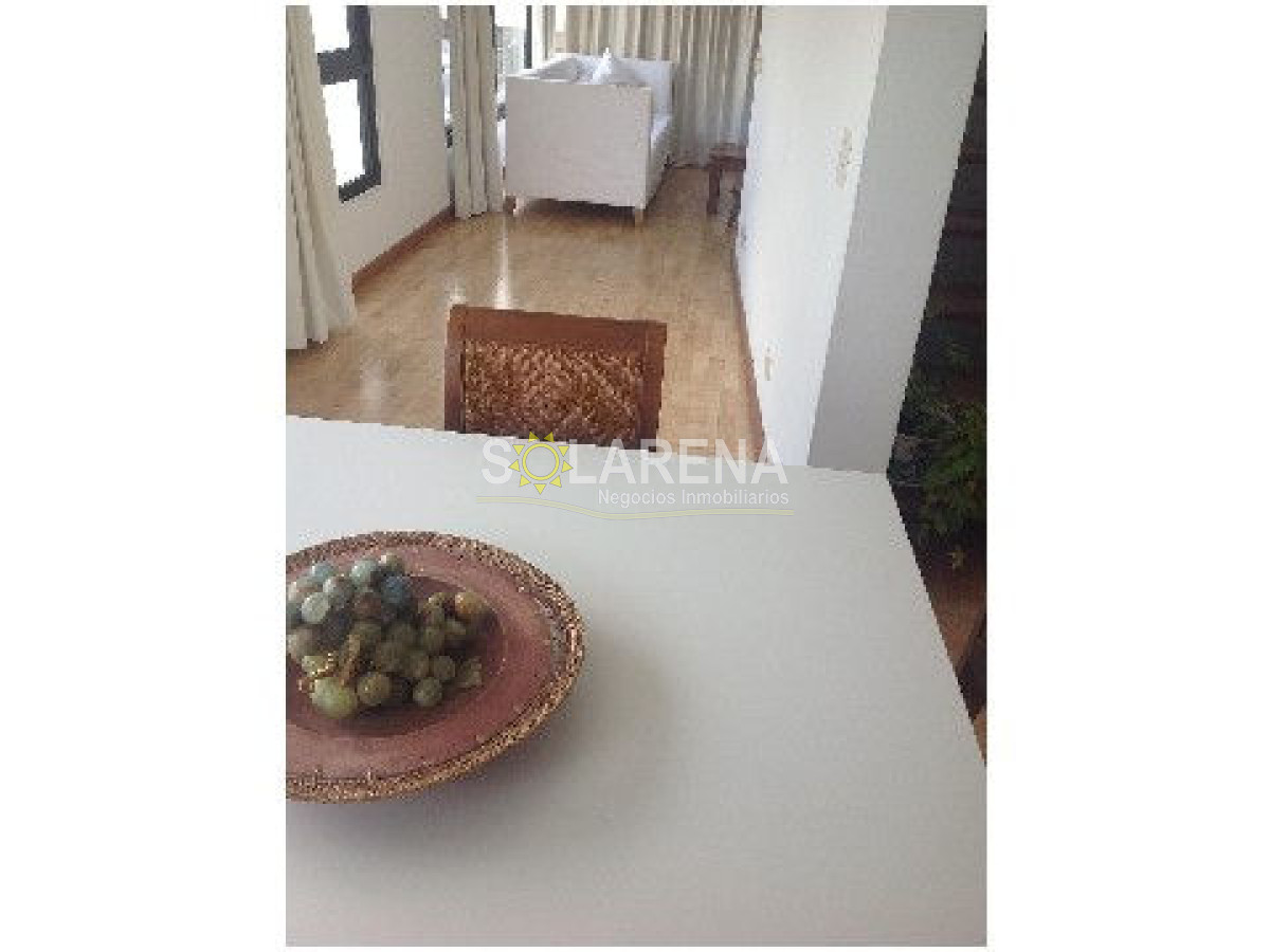 Apartamento ID.475 - Apartamento en Punta del Este, Rincón del Indio
