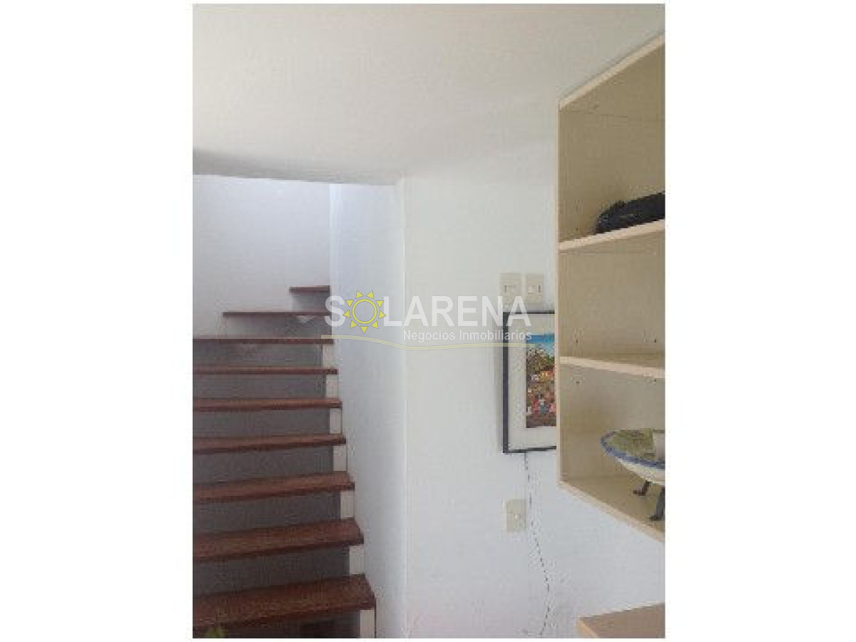 Apartamento ID.475 - Apartamento en Punta del Este, Rincón del Indio