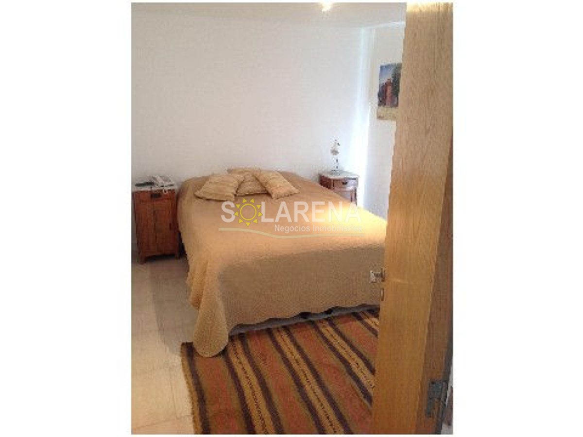 Apartamento ID.475 - Apartamento en Punta del Este, Rincón del Indio