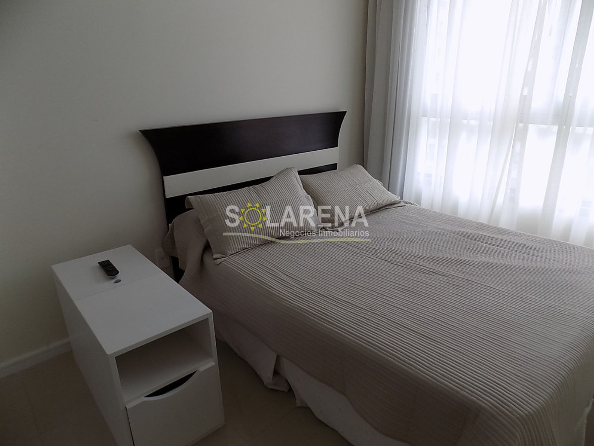 Apartamento ID.478 - Apartamento en Punta del Este, Brava