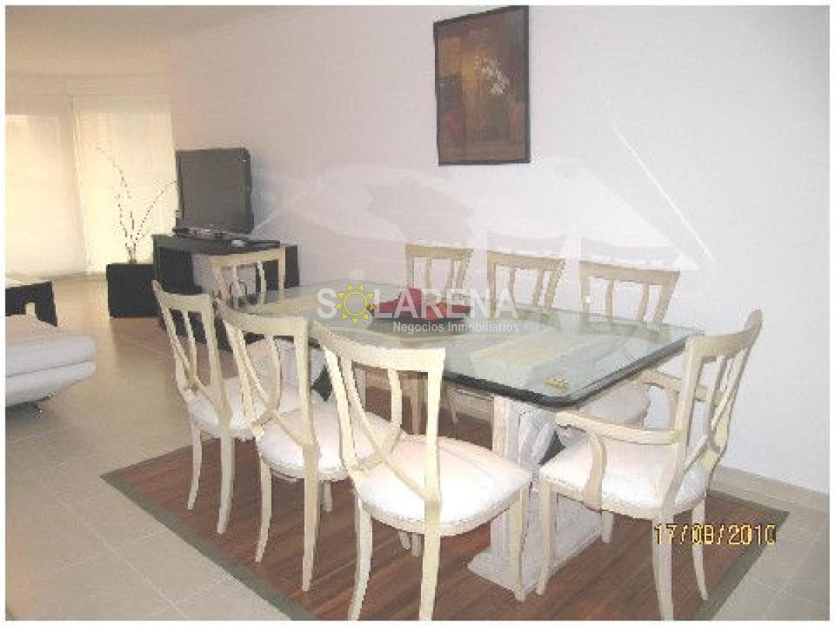 Apartamento ID.479 - Apartamento en Punta del Este, Mansa