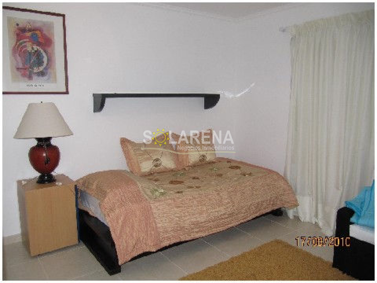 Apartamento ID.479 - Apartamento en Punta del Este, Mansa