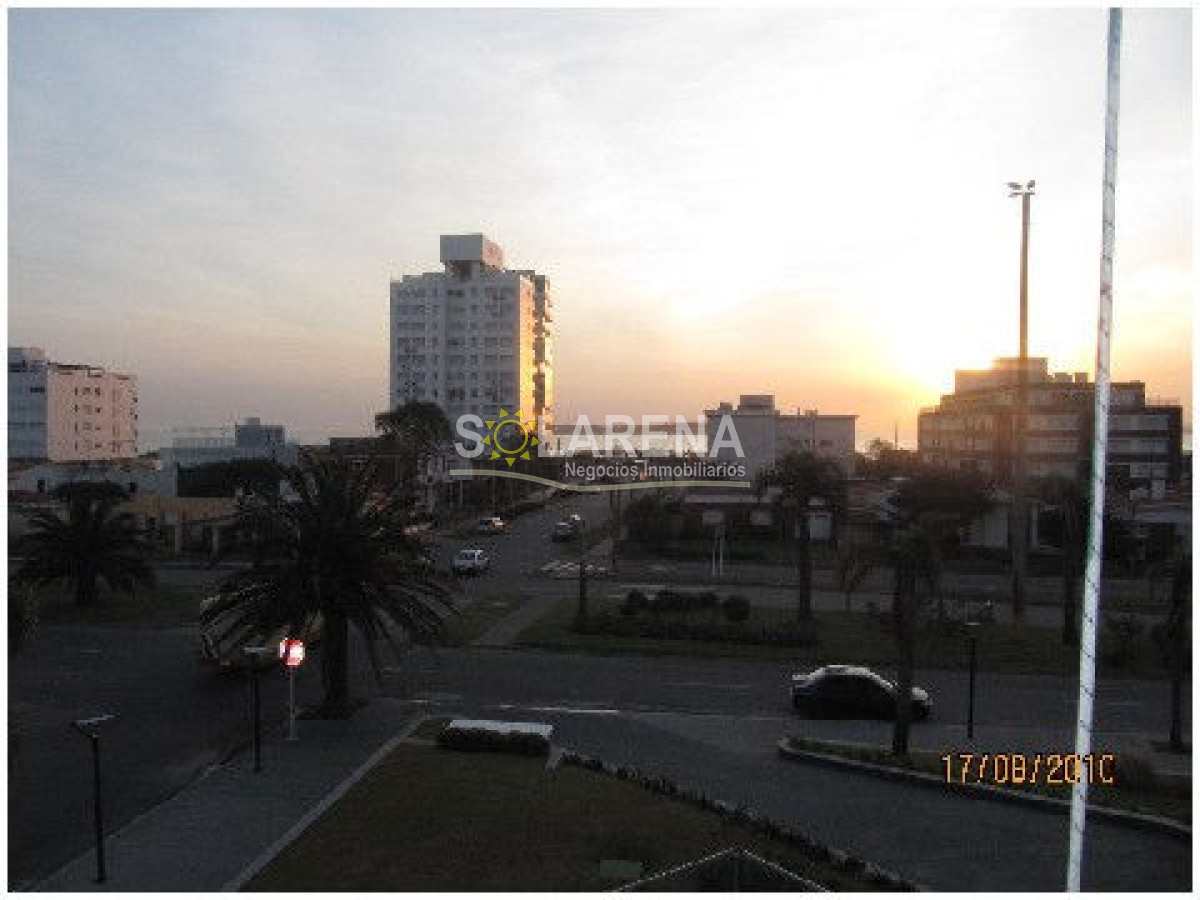Apartamento ID.479 - Apartamento en Punta del Este, Mansa