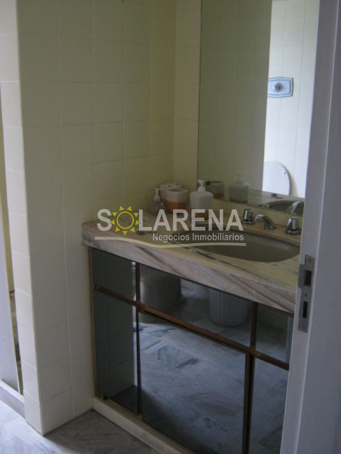Apartamento ID.488 - Apartamento en Punta del Este, Roosevelt