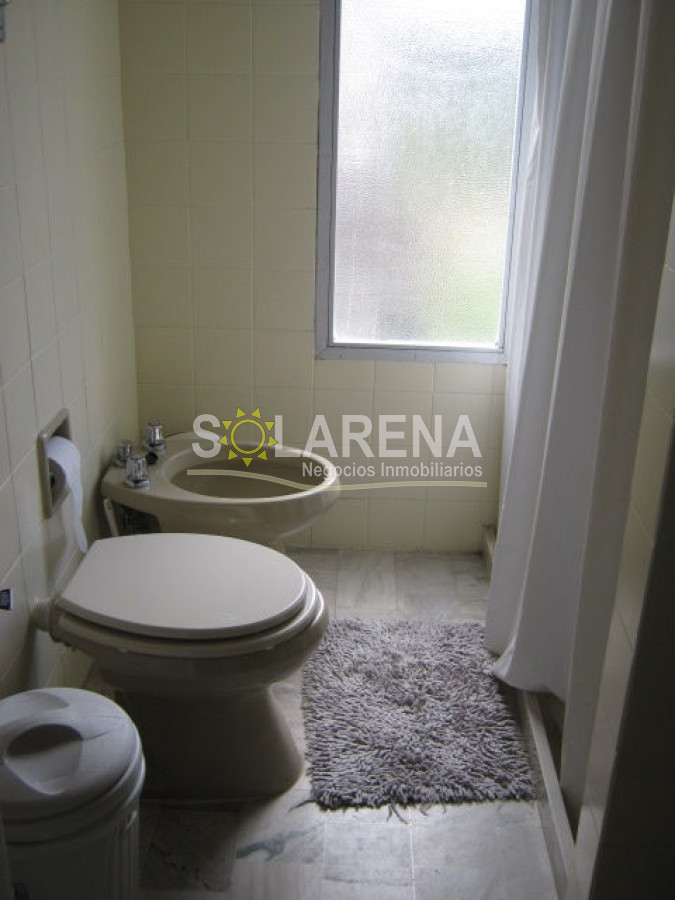 Apartamento ID.488 - Apartamento en Punta del Este, Roosevelt