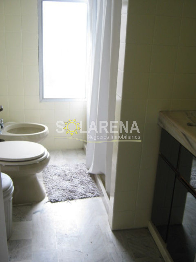 Apartamento ID.488 - Apartamento en Punta del Este, Roosevelt